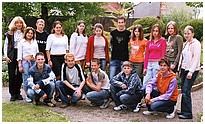 Zvtit