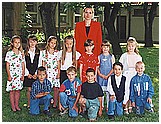 Zvtit