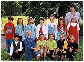 Zvtit
