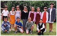 Zvtit
