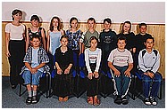 Zvtit