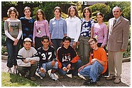Zvtit