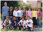 Zvtit