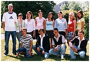 Zvtit