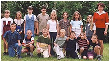 Zvtit