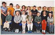 Zvtit