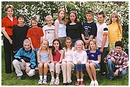 Zvtit