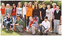 Zvtit