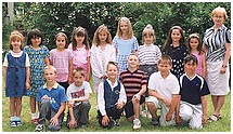 Zvtit