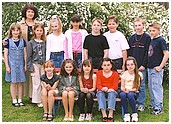 Zvtit