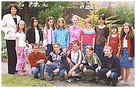 Zvtit