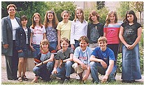 Zvtit
