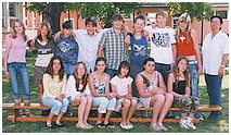 Zvtit