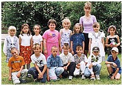Zvtit