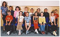Zvtit