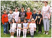 Zvtit