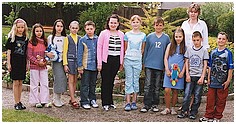 Zvtit