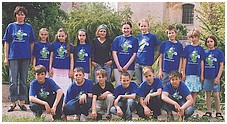 Zvtit