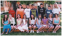 Zvtit
