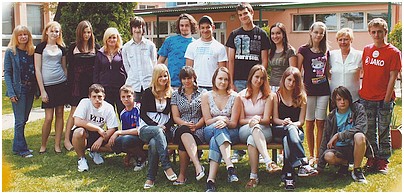 Zvtit