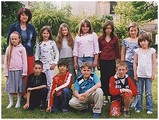 Zvtit