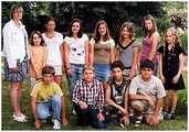 Zvtit