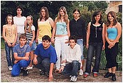 Zvtit