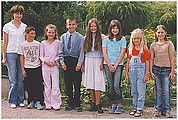 Zvtit