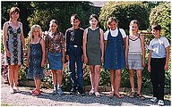 Zvtit