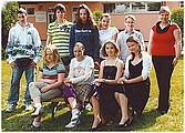 Zvtit