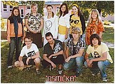 Zvtit