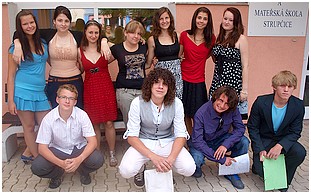 Zvtit