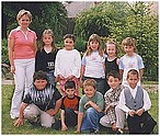 Zvtit