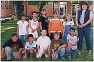 Zvtit