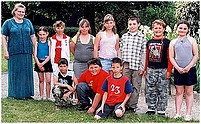 Zvtit