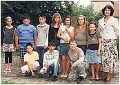 Zvtit
