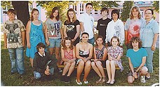Zvtit
