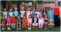 Zvtit