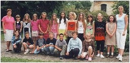 Zvtit