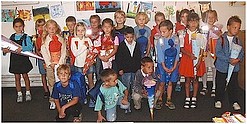 Zvtit