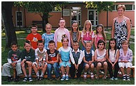 Zvtit