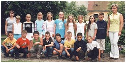 Zvtit