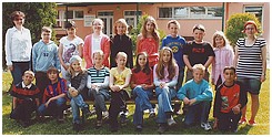Zvtit