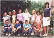 Zvtit
