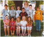 Zvtit