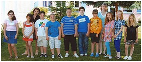 Zvtit