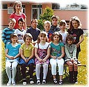 Zvtit
