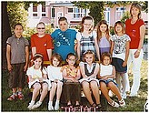 Zvtit