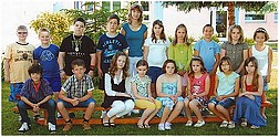 Zvtit