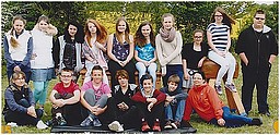 Zvtit